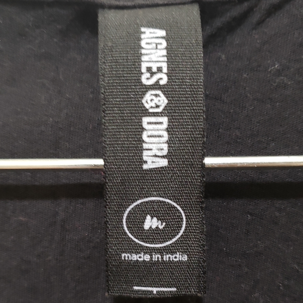 Gray Sequin Tank - image 4